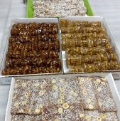 KAMPANYALI PAKET